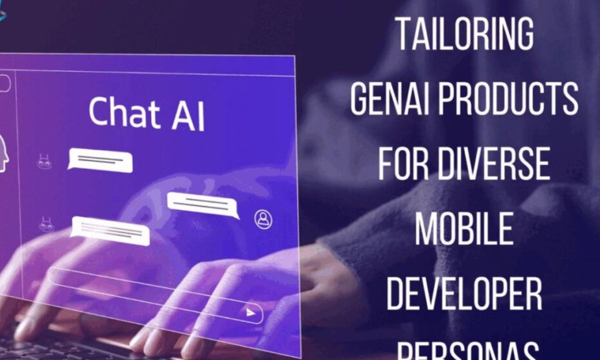 Tailoring GenAI Products for Diverse Mobile Developer Personas Tailoring GenAI products for diverse mobile developer personas is crucial for enhancing productivity and creativity in app development. Each developer persona, from beginners to specialists, has unique needs and challenges. By understanding these differences, GenAI can provide customized tools and resources. This targeted approach ensures developers receive the support necessary to excel in their projects. Understanding Mobile Developer Personas Mobile developers come in various skill levels and areas of expertise. Understanding these personas helps in creating tailored GenAI products that meet their unique needs. Each developer persona has distinct challenges and preferences that influence their work. The Beginner Developer The beginner developer is often new to mobile app development. They may have limited experience with coding and design principles. Their primary goal is to learn and build simple applications. Providing user-friendly tools is essential for this group. Effective tutorials and documentation can significantly enhance their learning curve. The Intermediate Developer Intermediate developers have a foundational understanding of mobile development. They are comfortable with basic programming concepts but may lack advanced skills. This group often seeks to improve their coding efficiency. Tools that automate repetitive tasks or provide code suggestions can greatly benefit them. Integrating resources for skill enhancement is also crucial. The Experienced Developer The experienced developer is well-versed in mobile app development. They have a solid grasp of various programming languages and frameworks. Their focus is on optimizing performance and implementing best practices. Advanced features like code optimization suggestions can be invaluable for this persona. They often appreciate tools that enhance productivity and support complex projects. The Mobile App Architect Mobile app architects design the overall structure of applications. They focus on scalability, security, and performance. This persona requires tools that provide in-depth analysis and architectural guidance. Features that assist in system design and integration are essential. They value insights into best practices and emerging technologies. The Specialist Developer Specialist developers focus on specific areas of mobile development, such as UI/UX design or backend integration. Their expertise allows them to create highly specialized applications. Tailoring GenAI tools to address their unique challenges is vital. These developers benefit from resources that provide advanced techniques and insights into their specialty. The Role of GenAI in Mobile Development GenAI plays a transformative role in mobile development. It facilitates the creation of tailored solutions for different developer personas. By leveraging semantic analysis and contextual similarity, GenAI enhances the development process. It provides insights that help developers improve their applications. This technology simplifies complex tasks and fosters innovation. Tailoring GenAI for Different Developer Personas To effectively cater to diverse mobile developer personas, GenAI products must be tailored accordingly. Each persona has unique needs that require specific features and functionalities. Understanding these needs is the first step in creating effective solutions. Tailoring for Beginner Developers Beginner developers need tools that simplify their learning experience. Features like user-friendly interfaces and guided tutorials are essential. GenAI can assist by providing real-time feedback and suggestions. This enhances their understanding of concepts and best practices. Tailoring for Intermediate Developers Intermediate developers benefit from tools that enhance their coding efficiency. GenAI can provide code snippets and debugging assistance. Features that support text classification and sentiment analysis can help them understand user feedback. Integrating machine translation tools can also enable them to reach a global audience. Tailoring for Experienced Developers Experienced developers seek advanced functionalities. GenAI should offer in-depth analytics and performance optimization tools. Features like dimensionality reduction and feature extraction can aid in data analysis. Providing insights based on singular value decomposition (SVD) can enhance decision-making processes. Tailoring for Mobile App Architects Mobile app architects require tools that assist in architectural design. GenAI can provide recommendations for best practices and design patterns. Features that support co-occurrence matrix analysis can help in understanding component interactions. Providing resources on latent semantics can also aid in system design. Tailoring for Specialist Developers Specialist developers need resources that focus on their specific areas. GenAI should offer advanced insights and techniques relevant to their expertise. Incorporating part-of-speech tagging can enhance their understanding of language processing. Providing access to chatbots and natural language generation (NLG) tools can support their specific development needs Frequently Asked Questions? What are mobile developer personas? Mobile developer personas are profiles representing different types of developers based on their experience and specialization. How can GenAI assist beginner developers? GenAI can provide tutorials, interactive coding sessions, and resources to help beginners learn essential mobile development skills. What do intermediate developers need from GenAI? Intermediate developers benefit from real-time code suggestions and access to advanced libraries to enhance their skills. How does GenAI support experienced developers? GenAI provides performance analytics and code optimization suggestions to help experienced developers maintain high-quality standards. What resources do specialist developers require? Specialist developers need targeted tools and guidelines specific to their areas, such as security or UI/UX design. .Conclusion Tailoring GenAI products for diverse mobile developer personas is essential for maximizing their potential. Each persona presents unique challenges and opportunities. By understanding their needs and preferences, developers can create more effective tools. Emphasizing semantic analysis, vector space models, and NLP techniques will enhance the overall development experience. As the landscape of mobile development evolves, so too must the tools that support it. By focusing on tailored solutions, we can empower developers to create innovative applications that meet the demands of today's users