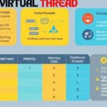 Demystifying Virtual Thread Performance: Unveiling the Truth