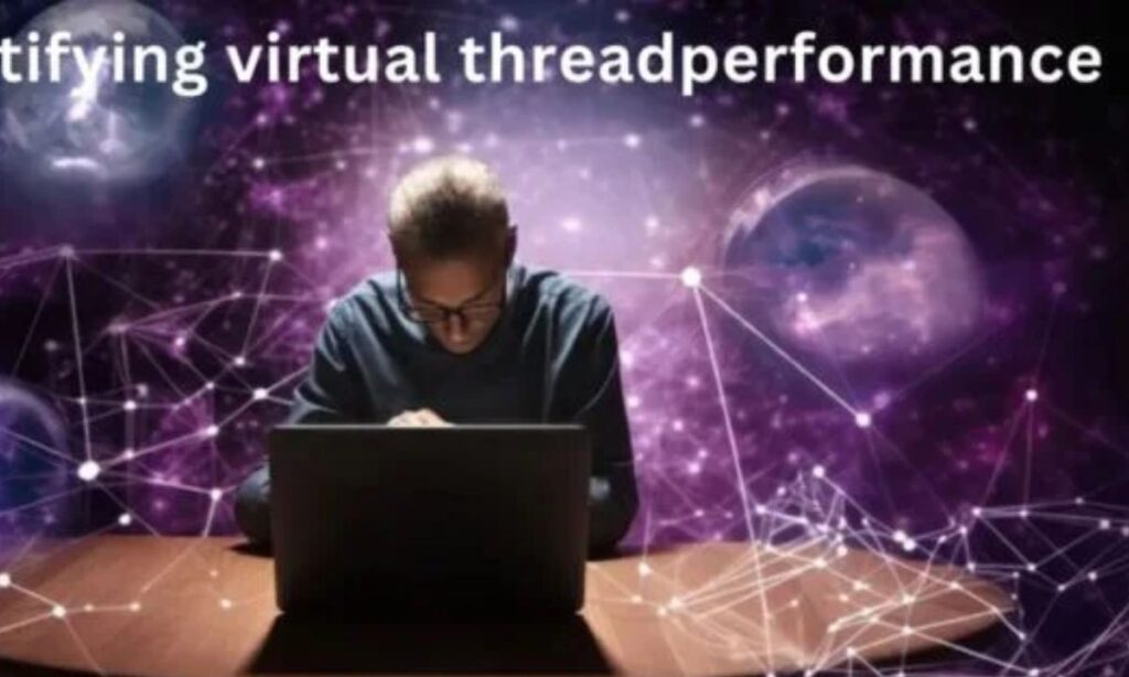 The Limitations of Virtual Threads: When They Fall Short