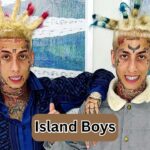 Island Boys Age, Height, Net Worth, Parents: All about The Viral Twins