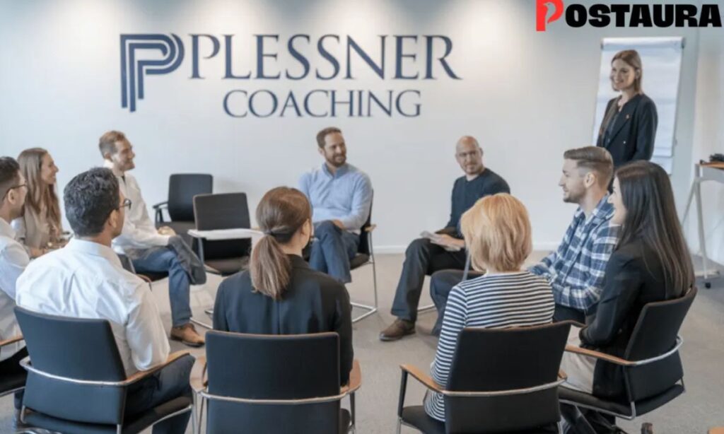 Client-Centered Approach to Coaching