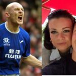 Thomas Gravesen Wife: All About His Partner and Personal Life