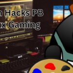 Understanding Tech Hacks PB Linux Gaming: What's the Buzz?