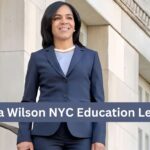 Linda Wilson NYC Education Leader: Championing Equity and Civic Engagement