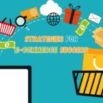 Business Insights ShopNaclo: Strategies for E-Commerce Success