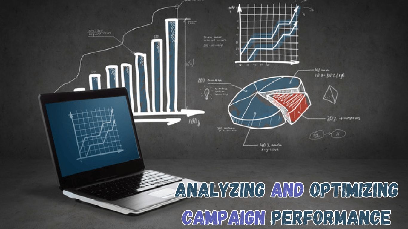 Analyzing and Optimizing Campaign Performance